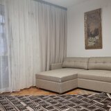 Dristor 8 minute Metrou, Camil Ressu