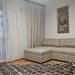 Dristor 8 minute Metrou, Camil Ressu,