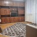 Dristor 8 minute Metrou, Camil Ressu,