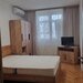 Dristor 8 minute Metrou, Camil Ressu,