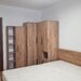 Dristor 8 minute Metrou, Camil Ressu,