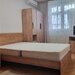 Dristor 8 minute Metrou, Camil Ressu,