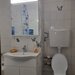 Dristor 8 minute Metrou, Camil Ressu,