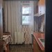 Dristor 8 minute Metrou, Camil Ressu,